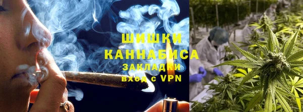 крисы Краснотурьинск